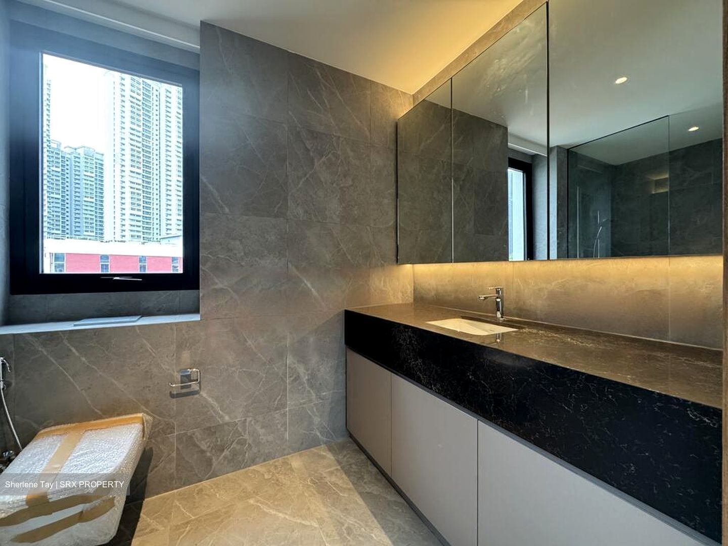 Strathmore Avenue (D3), Detached #481941151